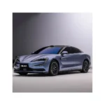 Yangwang U7 – For Sale From China | EVOVED - Image 6