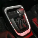 Kia Sonet 2024 – For Sale From China  | EVOVED - Image 7