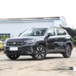 Volkswagen Tayron – For Sale From China  | EVOVED - Image 10