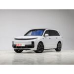 Lixiang Li Auto – For Sale From China | EVOVED - Image 10