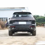 Volkswagen Tayron – For Sale From China  | EVOVED - Image 3