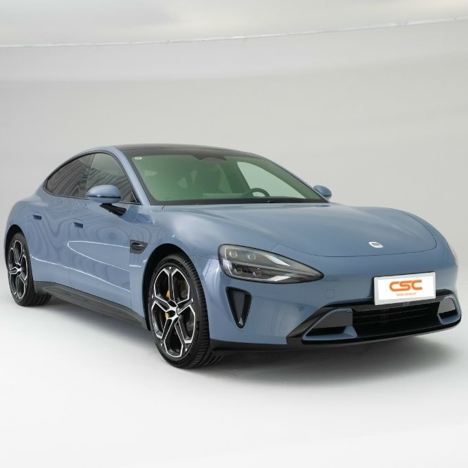 imgi_80_2024-Xiao-Mi-Su7-Global-High-Speed-Electric-Car-Model 2024 Xia-omi SU7 – For Sale From China | EVOVED - Image 1