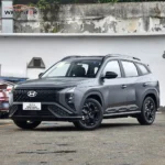 Hyundai IX35 – For Sale From China | EVOVED - Image 7