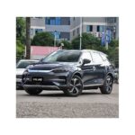 Byd Tang EV – For Sale From China | EVOVED - Image 9