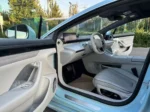 2025 Luxeed S7 – For Sale From China  | EVOVED - Image 11