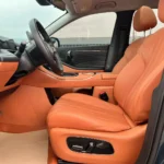 AION V Tyrannosaurus 2024 – For Sale From China  | EVOVED - Image 9