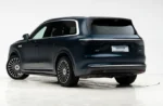 Aito M8 – For Sale From China | EVOVED - Image 11