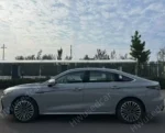 Chery Fulwin A8l 2025 Model Hybrid– For Sale From China  | EVOVED - Image 11