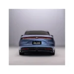Yangwang U7 – For Sale From China | EVOVED - Image 11