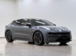ZEEKR 001 2023 YOU Edition 100 kWh  – For Sale From China  | EVOVED - Image 11