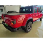 Jeep Gladiator – For Sale From China  | EVOVED - Image 8