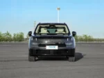 Lynk & Co 900-1 – For Sale From China  | EVOVED