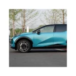 Zeekr X – For Sale From China | EVOVED - Image 9