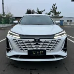 Changan CS75 PLUS – For Sale From China  | EVOVED - Image 8