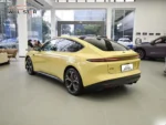 Nio Et5 4WD – For Sale From China | EVOVED - Image 8