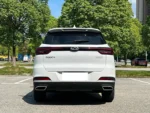 Chery Tiggo 7 – For Sale From China  | EVOVED - Image 9