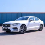 Volvo S60 – For Sale From China | EVOVED - Image 5