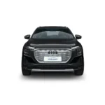 Audi Q5 e-tron – For Sale From China  | EVOVED - Image 11