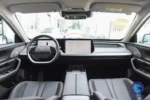 Xpeng P7 Electric Sedan – For Sale From China | EVOVED - Image 7