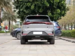 BYD Tang DM-i – For Sale From China  | EVOVED - Image 11