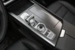 BAIC BJ30 – For Sale From China | EVOVED - Image 11