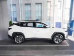 Hyundai Tucson – For Sale From China | EVOVED - Image 10