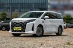 BYD Xia Dim  – For Sale From China  | EVOVED - Image 7
