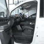 SAIC MAXUS G10 – For Sale From China  | EVOVED - Image 5