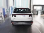 Hyundai Tucson – For Sale From China | EVOVED - Image 11