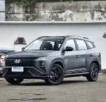 Hyundai IX35 – For Sale From China  | EVOVED - Image 9