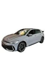 Volkswagen Golf – For Sale From China | EVOVED - Image 10