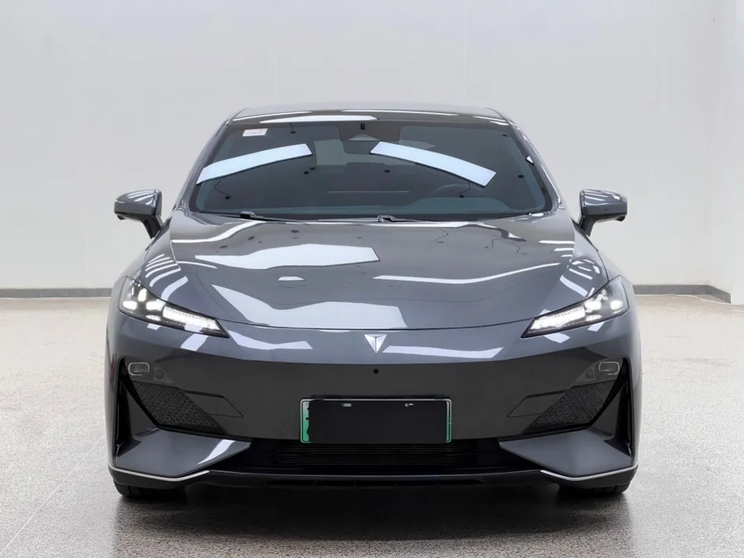 imgi_89_Auto-Car-Changan-Deepal-SL03-2022-Model-1-5L-1200km-Range-Extended-Version-SL03-Pure-Electric-Medium-Size-Automobile-Car-Electric-Car-Long-Range-Electric-Car Changan Deepal SL03 2022 1.5L 1200 km Range Extended – For Sale From China | EVOVED - Image 1