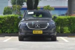 Mercedes-Benz EQC – For Sale From China  | EVOVED