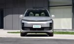 Li L6 Auto – Ready for Export From China | EVOVED - Image 2
