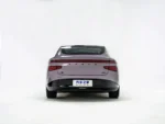 XPeng P7 – For Sale From China | EVOVED - Image 11
