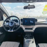 BYD Dolphin – For Sale From China | EVOVED - Image 10