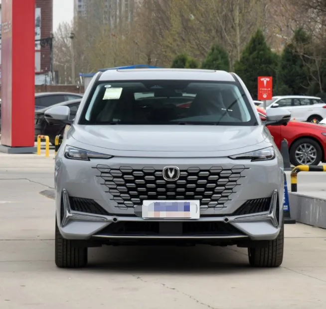 imgi_91_Changan-Uni-K-Cheap-Ch Changan UNI-K – For Sale From China | EVOVED - Image 1
