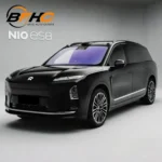 Nio Es8 Electric EV SUV 7 – For Sale From China  | EVOVED - Image 4