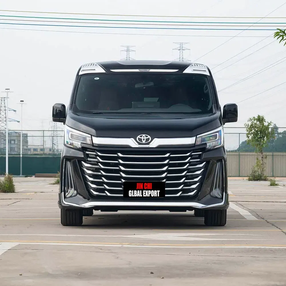 imgi_95_Premium-Toyota-Spacious-Luxury-Business-Reception-Passenger-Car-Kemulle Toyota Spacious Luxury Business Reception Passenger Car – For Sale From China | EVOVED - Image 1