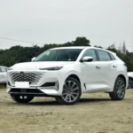 Changan Uni-K – For Sale From China  | EVOVED - Image 11