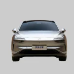 ONVO L60 – For Sale From China  | EVOVED - Image 7